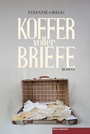 Cover: Koffer voller Briefe - edition federleicht