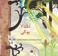 Enlarge image Cover: Yuki - Forough Verlag