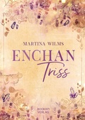 Cover: EnchanTriss - Nova MD