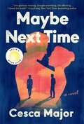 Cover: Maybe Next Time - Collins