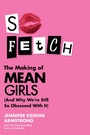 Cover: So Fetch - HarperCollins