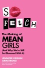 Cover: So Fetch - HarperCollins