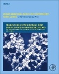 Cover: Drug Efflux Pumps in Cancer Resistance Pathways: From Molecular Recognition and Characterization to Possible Inhibition Strategies in Chemotherapy: Volume 7 - Academic Press