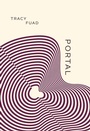 Cover: PORTAL - University of Chicago Press