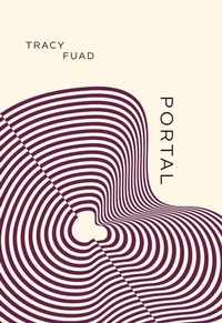 Enlarge image Cover: PORTAL - University of Chicago Press