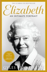 Enlarge image Cover: Elizabeth - Michael Joseph Ltd