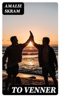 Cover: To Venner - e-artnow