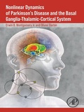 Abbildung von: Nonlinear Dynamics of Parkinson's Disease and the Basal Ganglia-Thalamic-Cortical System - Academic Press
