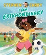 Cover: I Am Extraordinary - Penguin Workshop