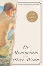 Cover: In Memoriam - Vintage Books