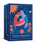 Cover: Cosmic Parenting - Random House Inc