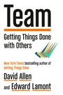 Cover: Team - Viking