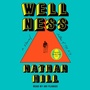 Cover: Wellness - Random House US Audio