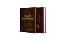Cover: Clint Eastwood - White Lion Publishing