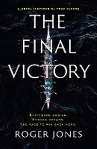 Enlarge image Cover: The Final Victory - Beaufort Books