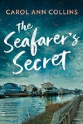 Cover: The Seafarer's Secret - Beaufort Books