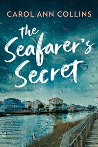 Enlarge image Cover: The Seafarer's Secret - Beaufort Books