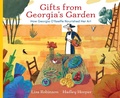 Cover: Gifts from Georgia's Garden - Holiday House Inc
