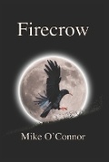 Cover: Firecrow - Lyngham House