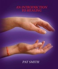 Cover: A Introduction to Spiritual healing - M-Y Books ltd