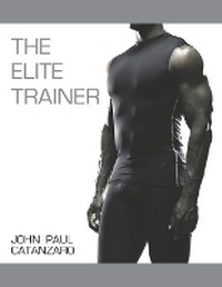 Abbildung von: The Elite Trainer - Catanzaro Group