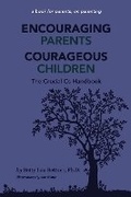 Cover: Encouraging Parents Courageous Children - Bookbaby