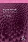 Cover: Beyond the Gods - Routledge