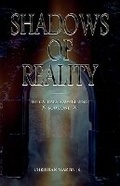 Cover: Shadows of Reality - Pss LLC