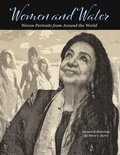 Cover: Women and Water - Manitowish River Press