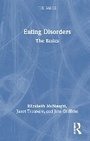 Cover: Eating Disorders: The Basics - Routledge