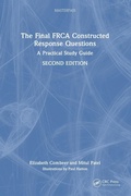 Bild: The Final FRCA Constructed Response Questions - CRC Press