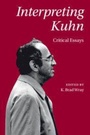 Cover: Interpreting Kuhn - Cambridge University Press