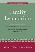 Cover: Family Evaluation - W. W. Norton & Company