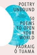 Cover: Poetry Unbound - WW Norton & Co