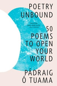Enlarge image Cover: Poetry Unbound - WW Norton & Co
