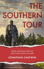 Cover: The Southern Tour - Bloomsbury Academic