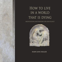 Enlarge image Cover: How to Live in a World That Is Dying - Lulu.com