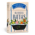 Cover: Blissful Baths - Union Square & Co.