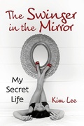 Cover: The Swinger in the Mirror - McFarland & Co Inc
