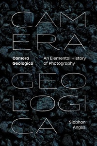 Abbildung von: Camera Geologica - Duke University Press