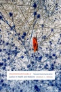Cover: Incommunicable - Duke University Press