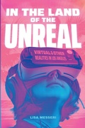 Cover: In the Land of the Unreal - Duke University Press
