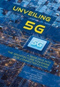 Cover: Unveiling 5g - Royal Collins Publishing Company