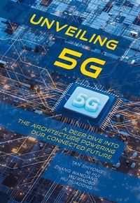 Enlarge image Cover: Unveiling 5g - Royal Collins Publishing Company
