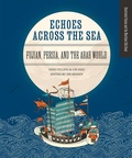 Cover: Echoes Across the Sea - Royal Collins Publishing Company