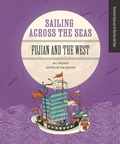 Cover: Sailing Across the Seas - Royal Collins Publishing Company