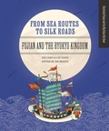 Cover: From Sea Routes to Silk Roads - Royal Collins Publishing Company
