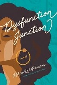 Enlarge image Cover: Dysfunction Junction - Tyndale House Publishers