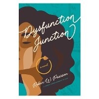 Enlarge image Cover: Dysfunction Junction - Tyndale House Publishers