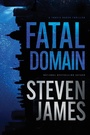 Cover: Fatal Domain - Tyndale House Publishers